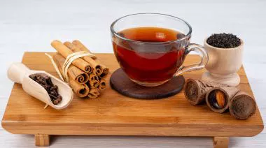 pairing-instructions-image